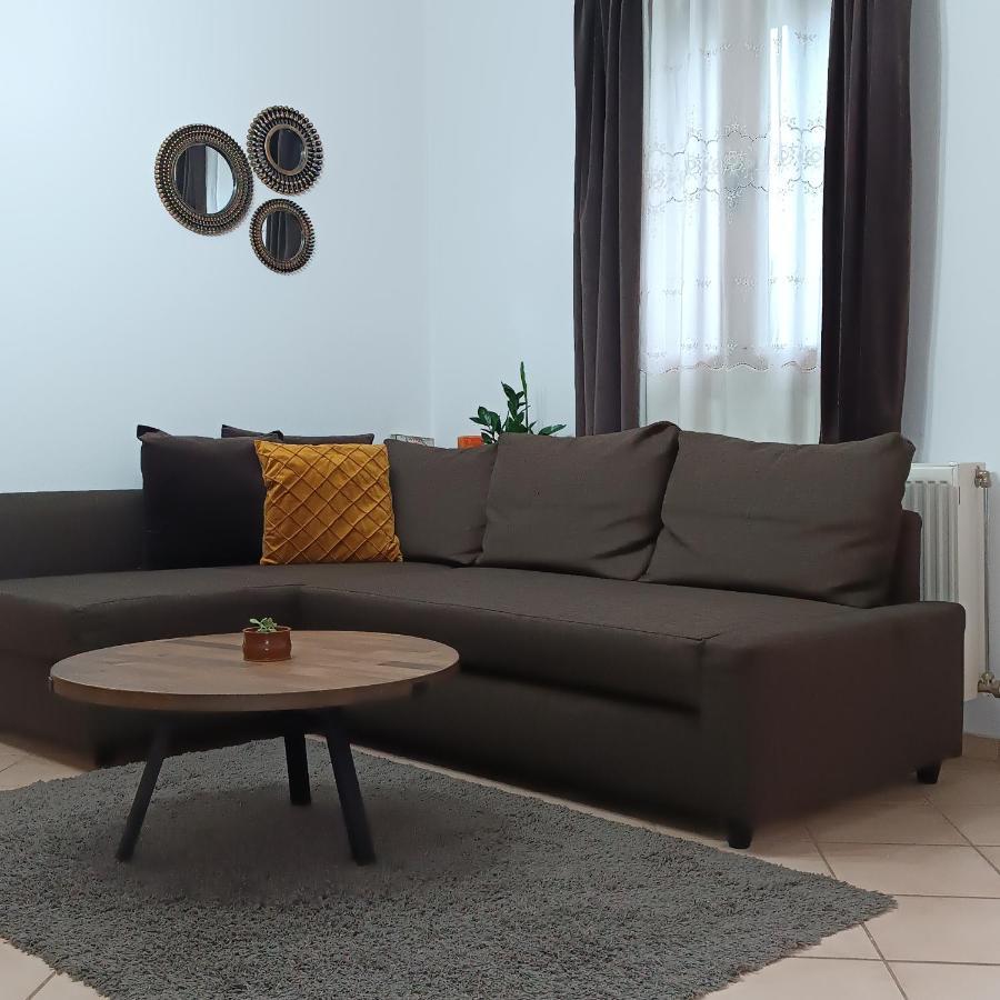 Baou House 1